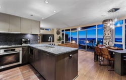 1372 Seymour Street, Vancouver, British Columbia V6B1L1