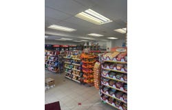4205 HURON CHURCH Line, LaSalle, Ontario N9H1H2