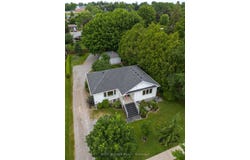 100 Union Avenue, Scugog, Ontario L9L1E6