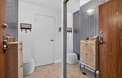 3585 Ch. Ste-Foy, Sainte-Foy/Sillery/Cap-Rouge, Quebec G1X1T1