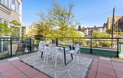 131 3rd Street, North Vancouver, British Columbia V7M1E7