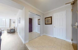 906 - 18 Parkview Avenue, Toronto, Ontario M2N7H7