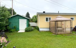 1483 Rue des Prés, Chicoutimi, QC G7K1B8, CA, Chicoutimi, Quebec G7K1B8