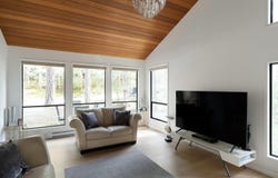 4731 Kasani Pl, Metchosin, British Columbia V9C4C7