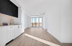 741 King Street W 501, Waterloo, ON, Kitchener, Ontario N2G-0E9