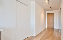 1440 Rue Lucien-Paiement, Laval-des-Rapides, Quebec H7N0B8