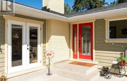 8545 Aldous Terrace, North Saanich, British Columbia V8L1K9