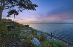 1826 Astra Rd, Comox, British Columbia V9M 4B4