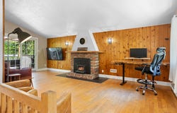 36 Ch. de la Cime, Lac-Beauport, QC G3B1T4, CA, Lac-Beauport, Quebec G3B1T4