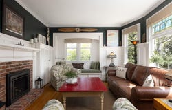 773 Island Rd, Oak Bay, British Columbia V8S 2T8