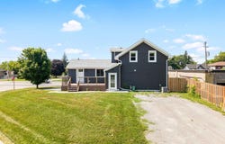 865 Simcoe Street S, Oshawa, Ontario L1H4K8