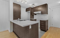 10011 Boul. Pie-IX, Montréal-Nord, Quebec H1H0A8