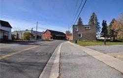 244 Pefferlaw Road, Georgina, Ontario L0E1N0