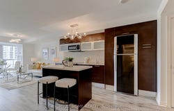 2513 - 386 Yonge Street, Toronto, Ontario M5B0A5