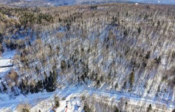 Ch. du Lac-Élan, Saint-Donat, Quebec J0T2C0