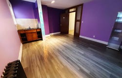 204 - 204 - 1977 Avenue Road, Toronto, Ontario M5M4A3