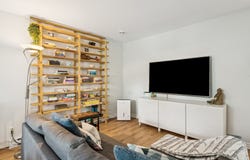 278 Rue de la Petite-Prairie, Varennes, Quebec J3X0B1