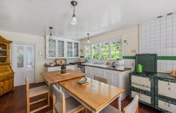 1 Morewater Rd, Lasqueti Island, British Columbia V0R 2J0