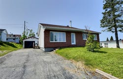 78 Rue des Épinettes, Lebel-sur-Quévillon, QC J0Y1X0, CA, Lebel-sur-Quévillon, Quebec J0Y1X0