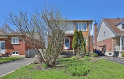 4416 Rue Shirley, Longueuil, Quebec J3Y3V2