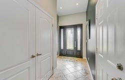 2374 Wasaga Drive, Oakville, Ontario L6H0B7