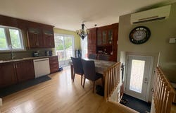 3681 Av. du Pont N., Alma, Quebec G8E1S5