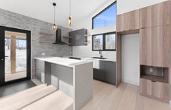52 Av. du Parc, Gore, Quebec J0V1K0