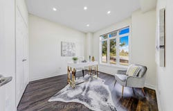 503 Dundas Street E, Oakville, Ontario L6H3P5