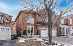 59 Lormel Gate, Brampton, Ontario L7A2R6