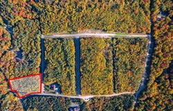 Mtée Lemay, Saint-Alexis-des-Monts, Quebec J0K1V0