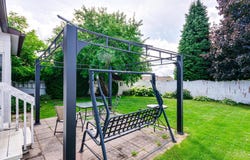 94 Rue de Bromont, Gatineau, QC J8T6E8, CA, Gatineau, Quebec J8T6E8