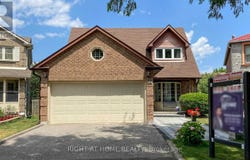 48 Fishery Road, Toronto, Ontario M1C3R7