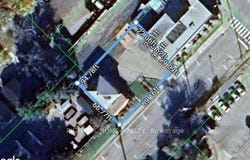 7 Clinton Street, Norfolk, Ontario N0A1N0