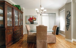 636 Spruceview Place S, Kelowna, British Columbia V1V 2P7