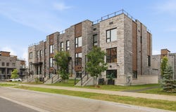 803 Rue de la Littérature, Gatineau, Quebec J8T0E4