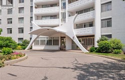 15 TOWERING HEIGHTS Boulevard, St. Catharines, Ontario L2T3G7