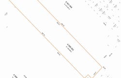 4e Rang, Saint-Calixte, Quebec J0K1Z0