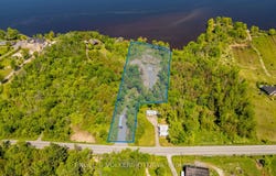 3531 Concession 1 N/A, Alfred and Plantagenet, Ontario N0J 1Y0