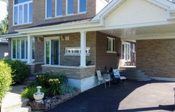 298 Rue des Chênes, Mont-Laurier, QC J9L2H2, CA, Mont-Laurier, Quebec J9L2H2