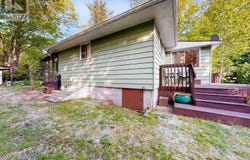39 Rue Jules Leger Street, Tiny, Ontario L9M0J2