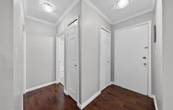 237 Mohawk Road, Hamilton, Ontario L9A2H5