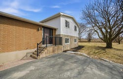 5885 7th Line, New Tecumseth, Ontario L0G1A0