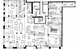 1059 Rue Wellington, Montréal (Le Sud-Ouest), Quebec H3C 1V6
