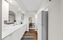 1145 29th Street, North Vancouver, British Columbia V7K1C3