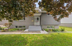 144 Rue de Cholet, Beauport, QC G1C6E4, CA, Beauport, Quebec G1C6E4