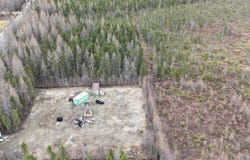1561 Ch. Fontaine, Weedon, Quebec J0B3J0