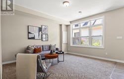74A CARDIGAN STREET, Guelph (Downtown), Ontario N1H0A4