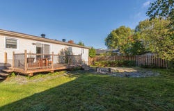 276 Place Côté, Val-d'Or, Quebec J9P5V9