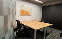 57 Rue Ste-Cécile, Salaberry-de-Valleyfield, QC J6T1L6, CA, Salaberry-de-Valleyfield, Quebec J6T1L6