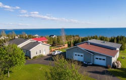 446 Boul. Perron E., Caplan, Quebec G0C1H0